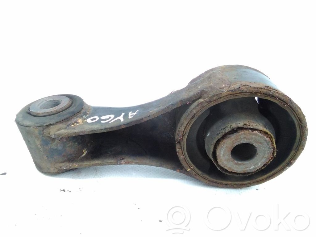 Toyota Aygo AB10 Gearbox mount 