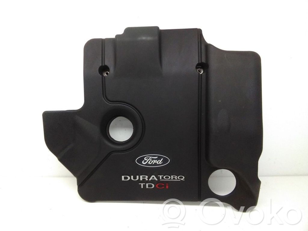 Engine cover (trim)   2M5Q6N041AA,D36ZA,013642