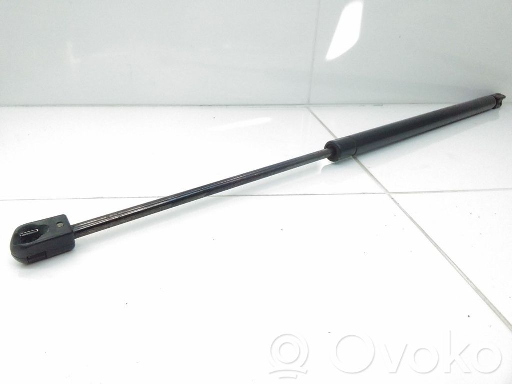 Opel Astra G Vérin de capot arrière 