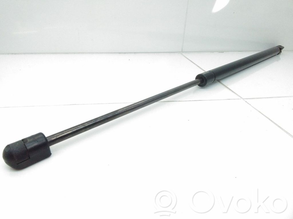 Opel Astra G Vérin de capot arrière 