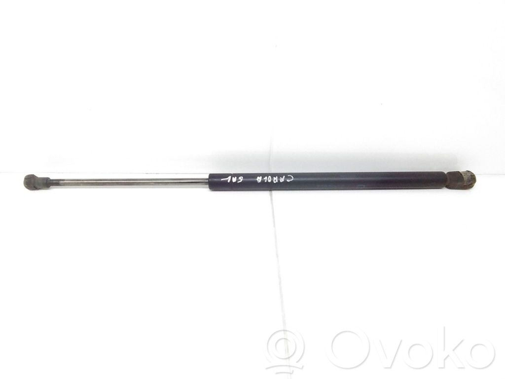 Toyota Corolla E120 E130 Tailgate/trunk strut/damper 