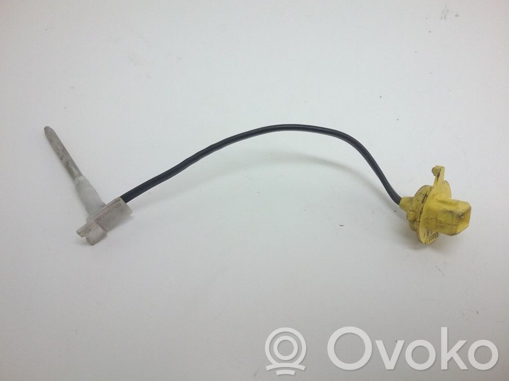 Citroen Xantia Outside/exterior temperature sensor 