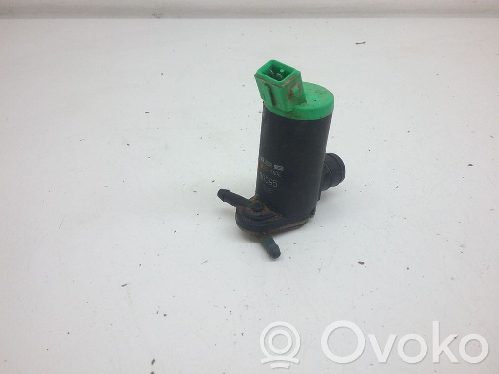 Citroen Xantia Windscreen/windshield washer pump 