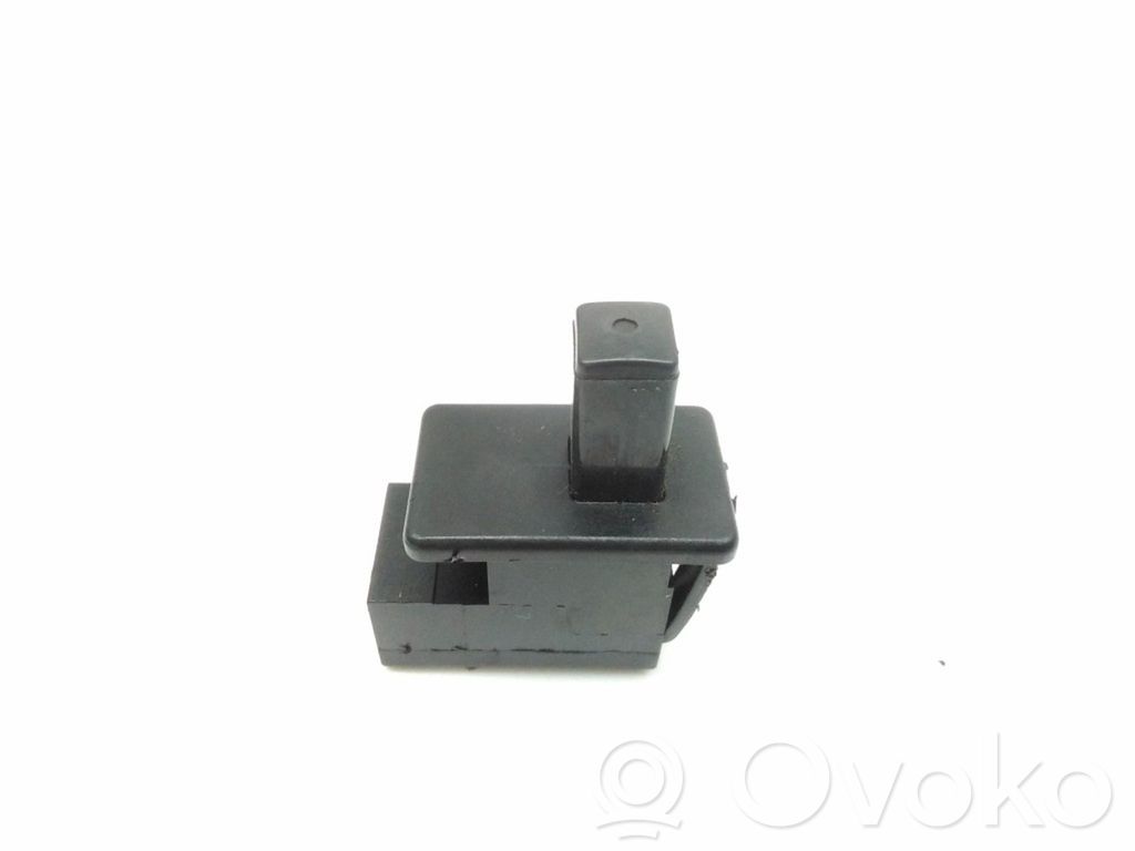 Citroen Xantia Hand parking brake sensor 