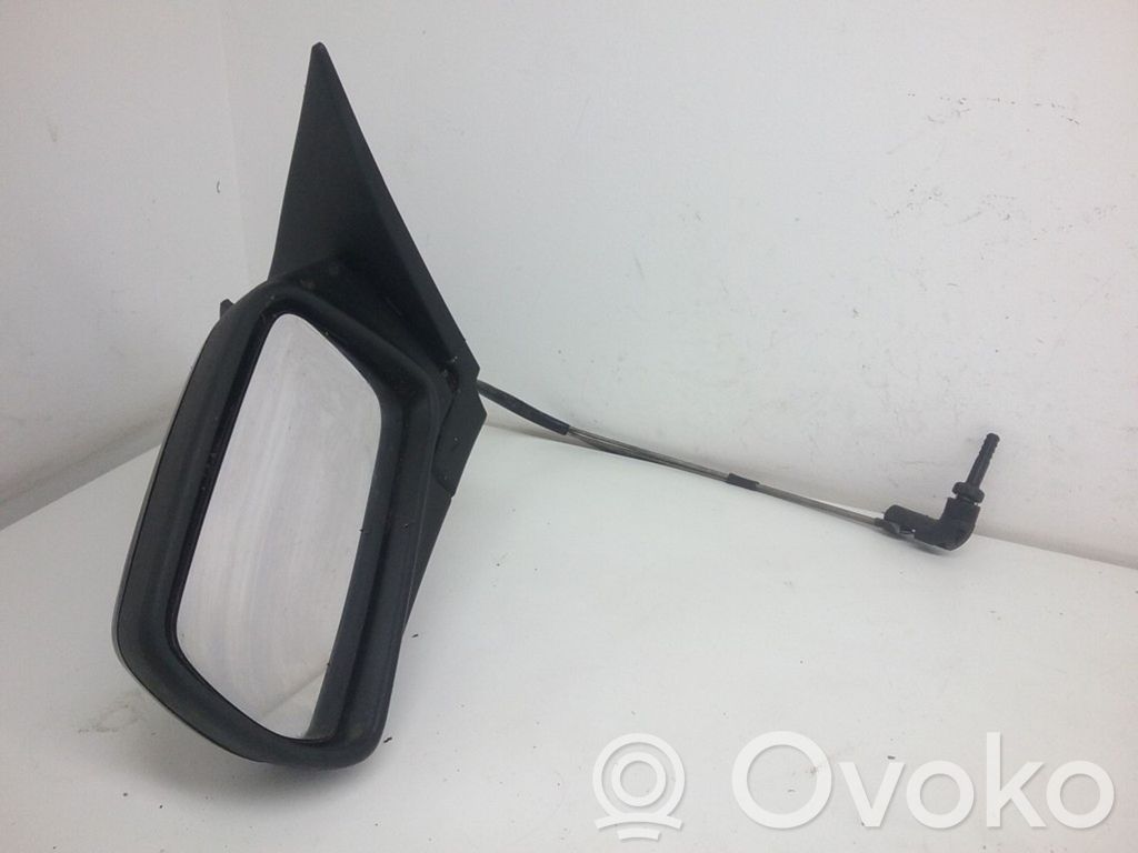Espejo lateral manual   E202844,CP3629000E