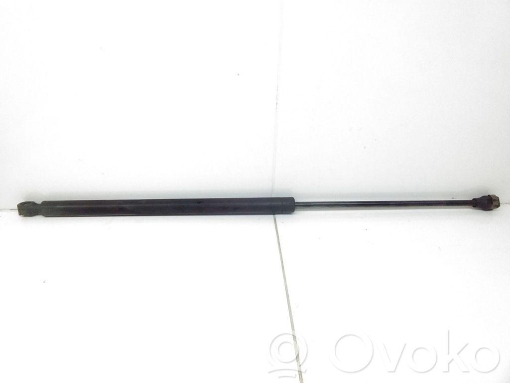 Citroen Xantia Tailgate/trunk strut/damper 