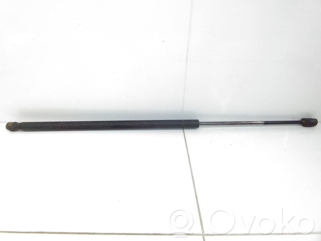 Ford Fiesta Amortizatorius galinio dangčio 