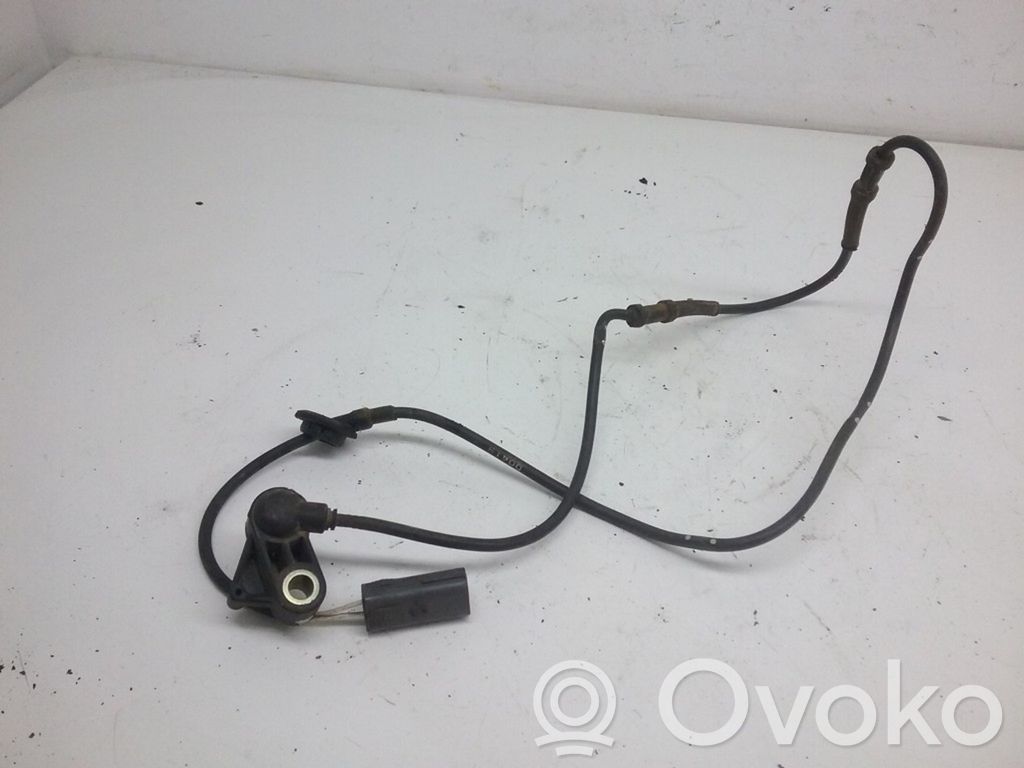 Mazda Premacy ABS Sensor 