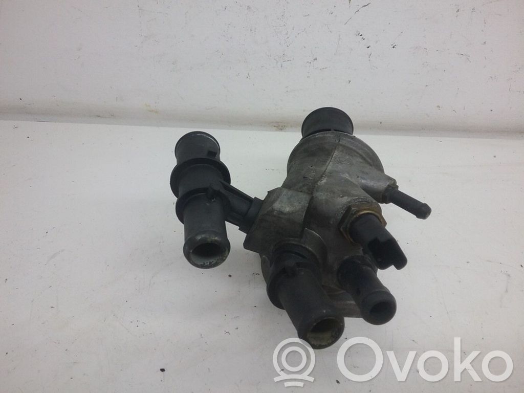 Termostaatin kotelo   40238501