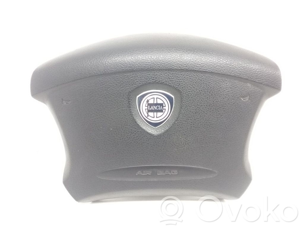 Poduszka powietrzna Airbag kierownicy   LE042530408,ABDAB311406NAT,735257747