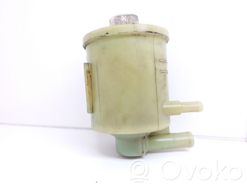 Rover 214 - 216 - 220 Ohjaustehostimen nestesäiliö 