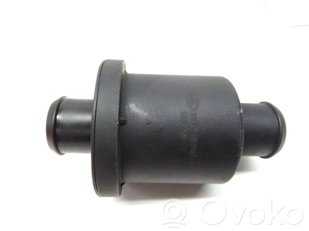 Ford Mondeo Mk III Breather/breather pipe/hose 