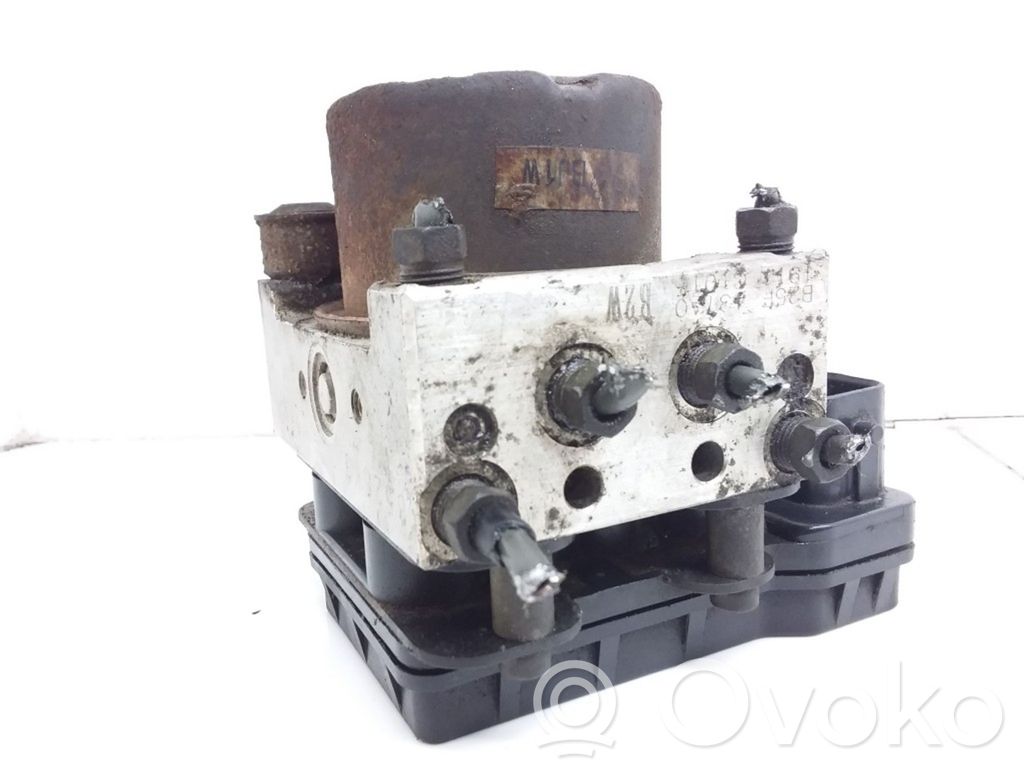 Mazda 323 ABS bloks 
