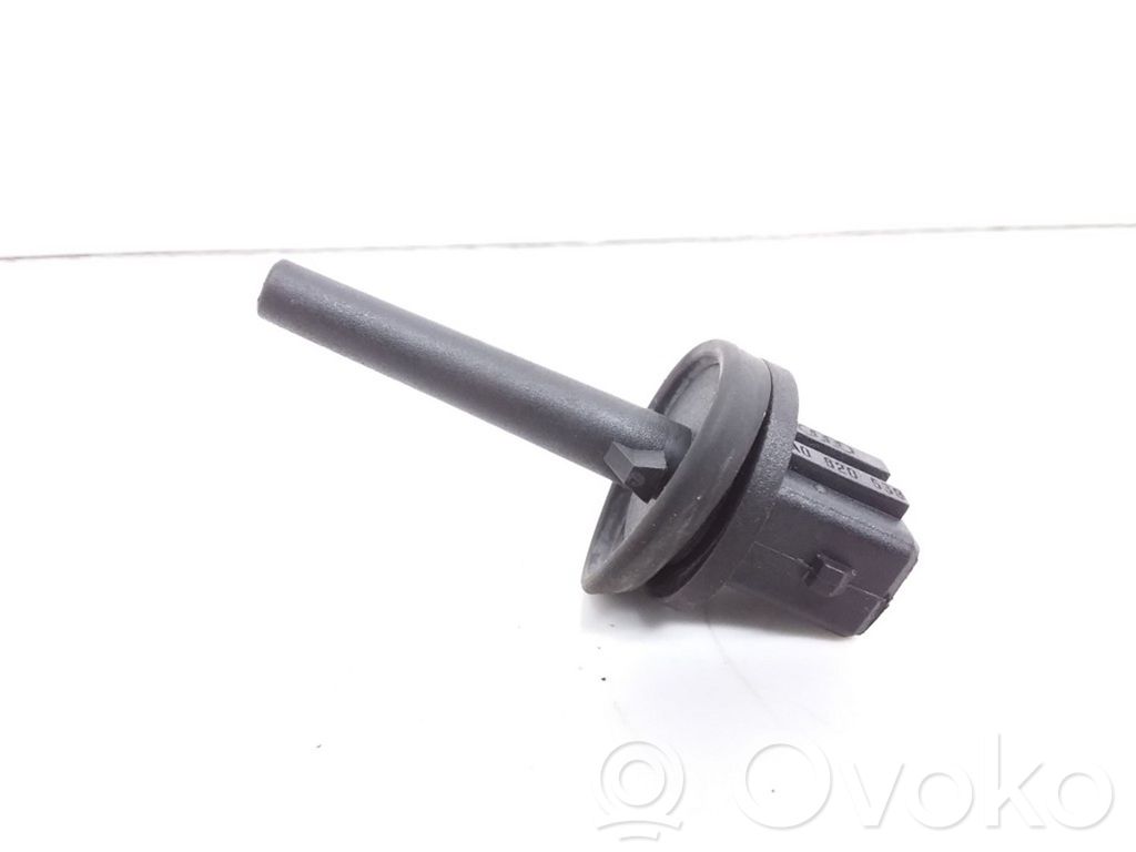 Audi A4 S4 B5 8D Interior temperature sensor 