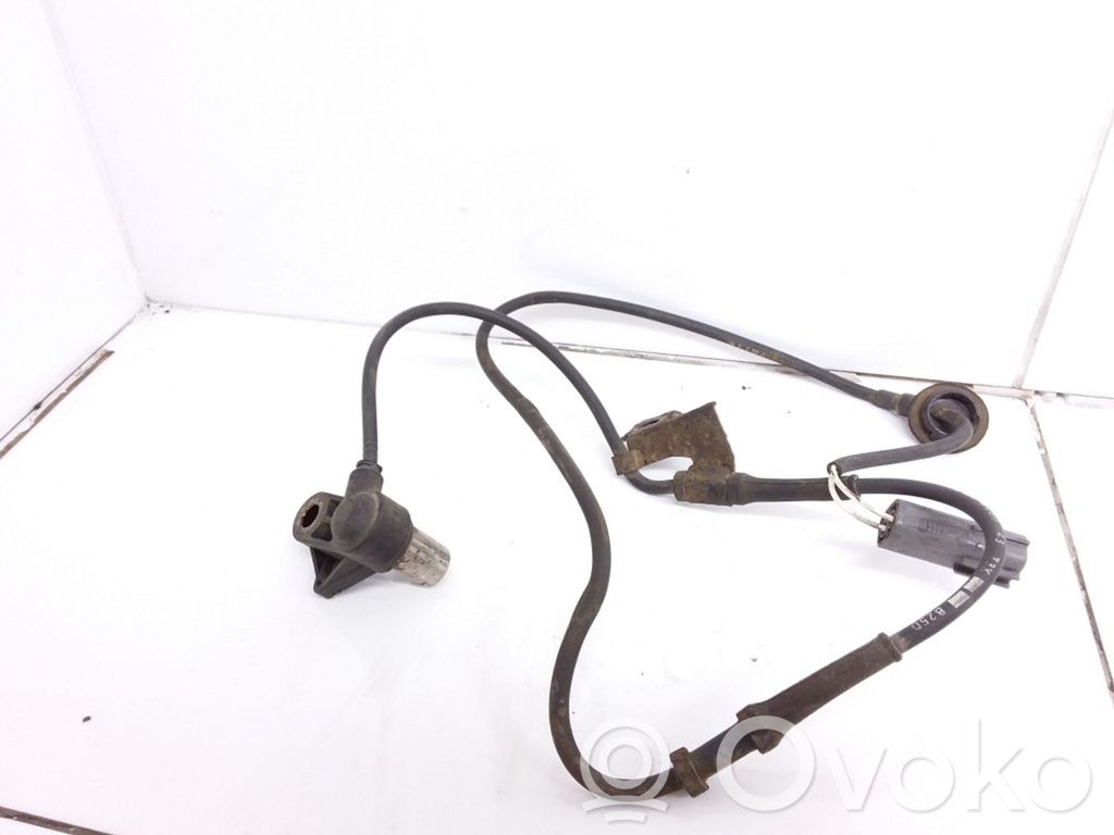 Mazda Premacy ABS Sensor 