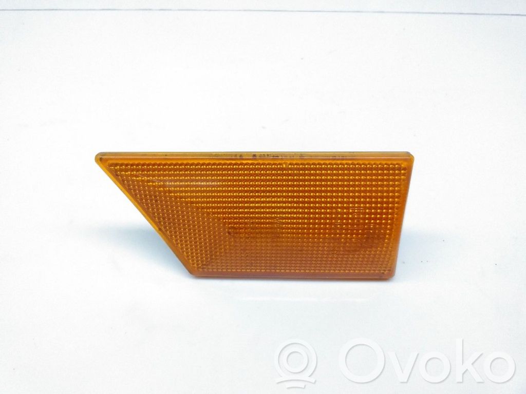 Opel Vectra C Seitenblinker 