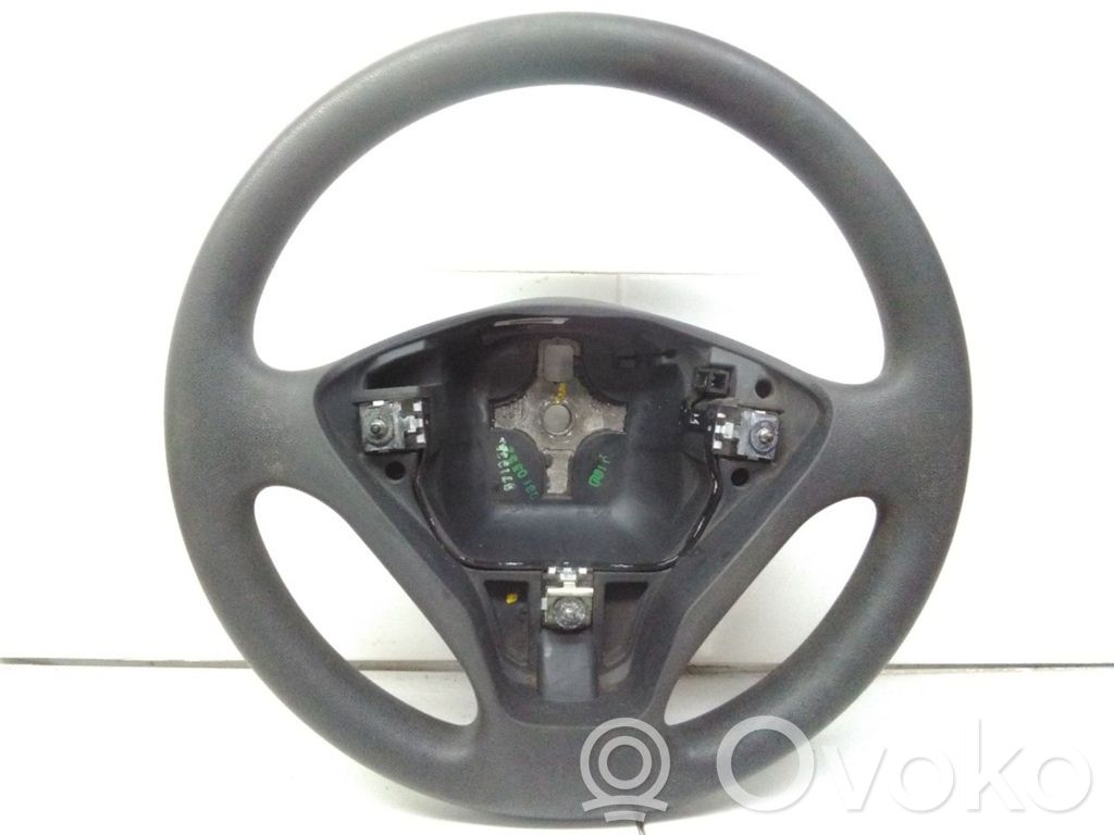 Fiat Stilo Steering wheel 