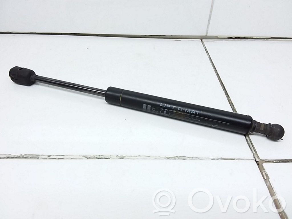 Saab 9-5 Tailgate/trunk strut/damper 