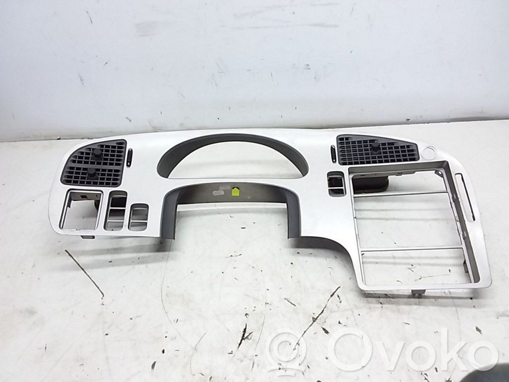 Saab 9-5 Dashboard trim 