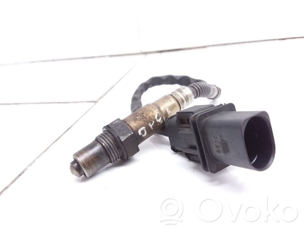 Sonda lambda   0281004025