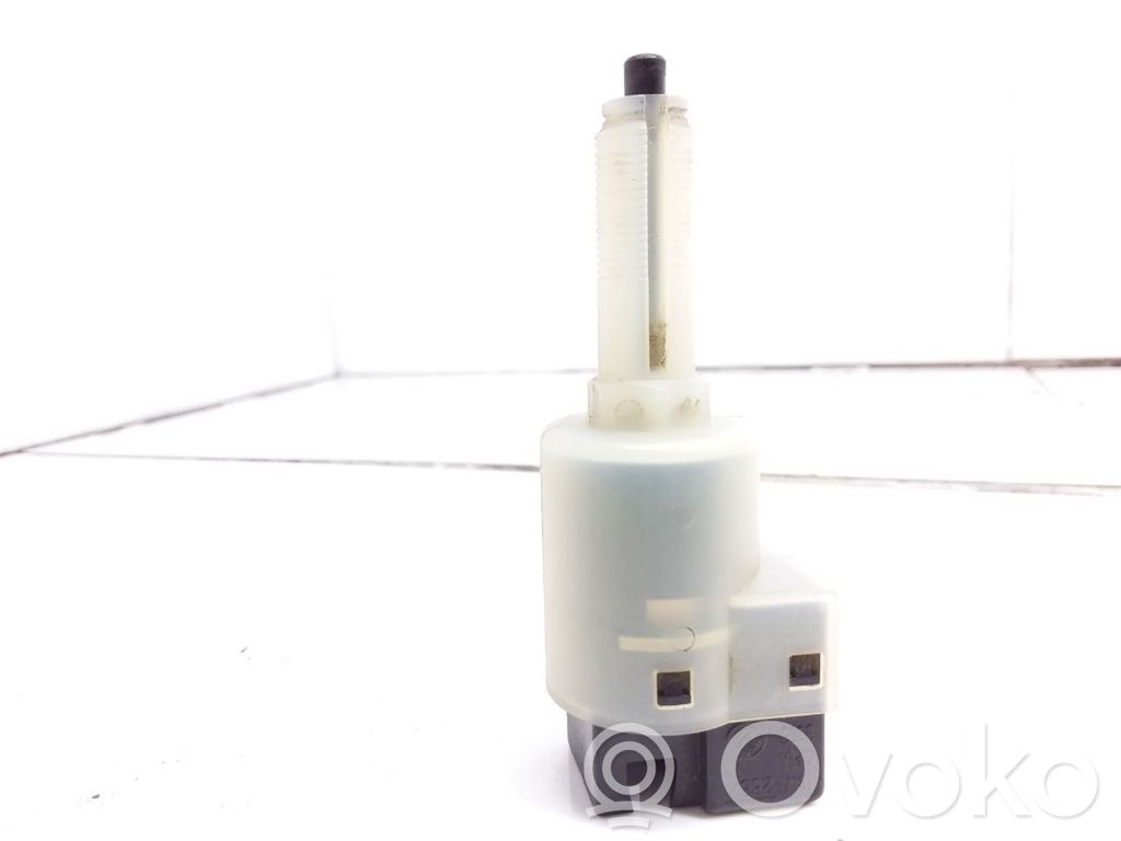 Sensor Bremspedal   TRW2867