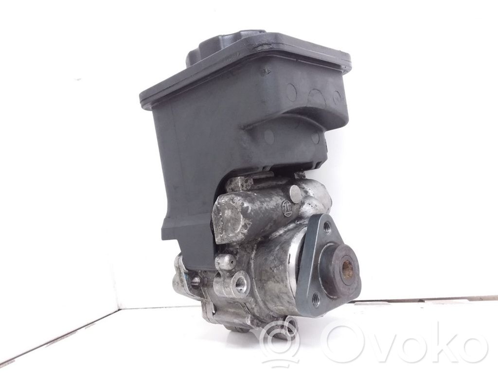 Power steering pump   91208,1850