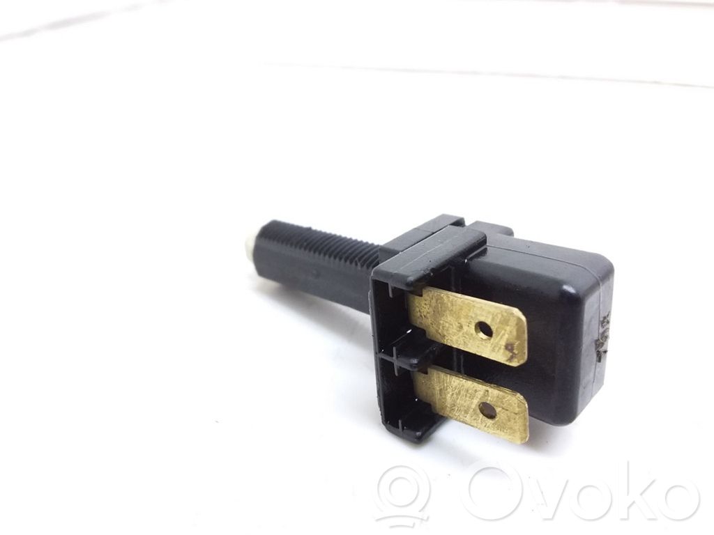 Ford Fiesta Brake pedal sensor switch 