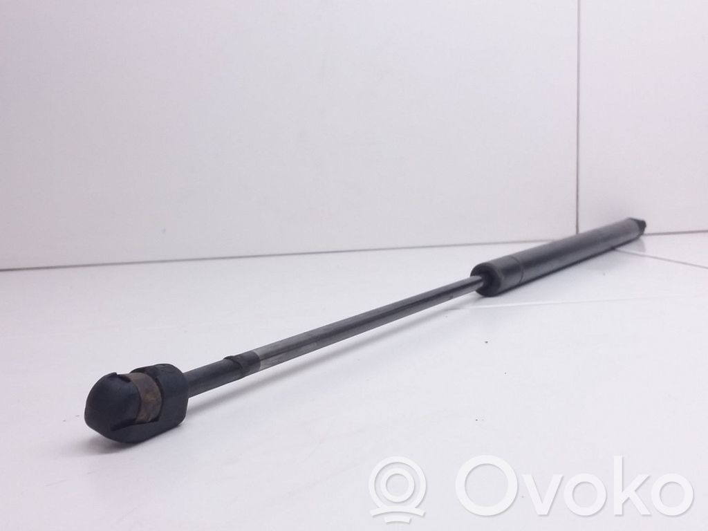 Rover 25 Tailgate/trunk strut/damper 