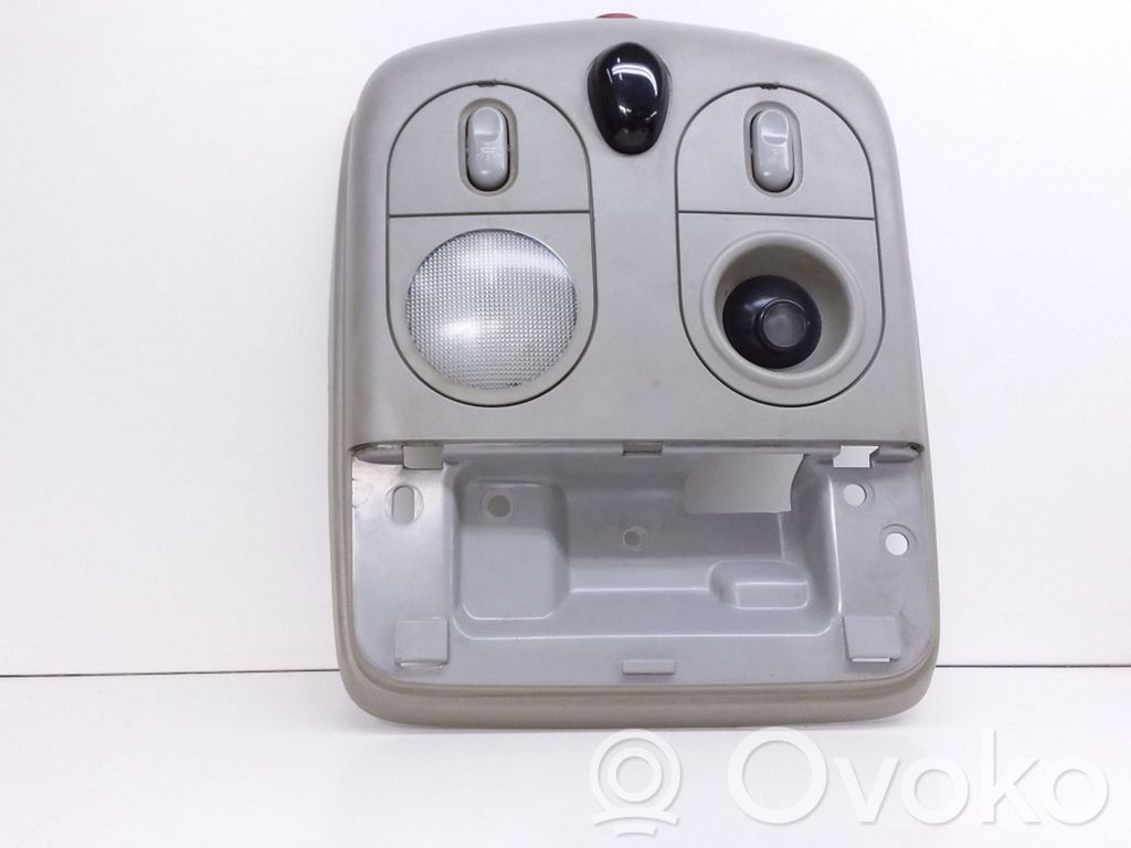 Renault Espace III Front seat light 