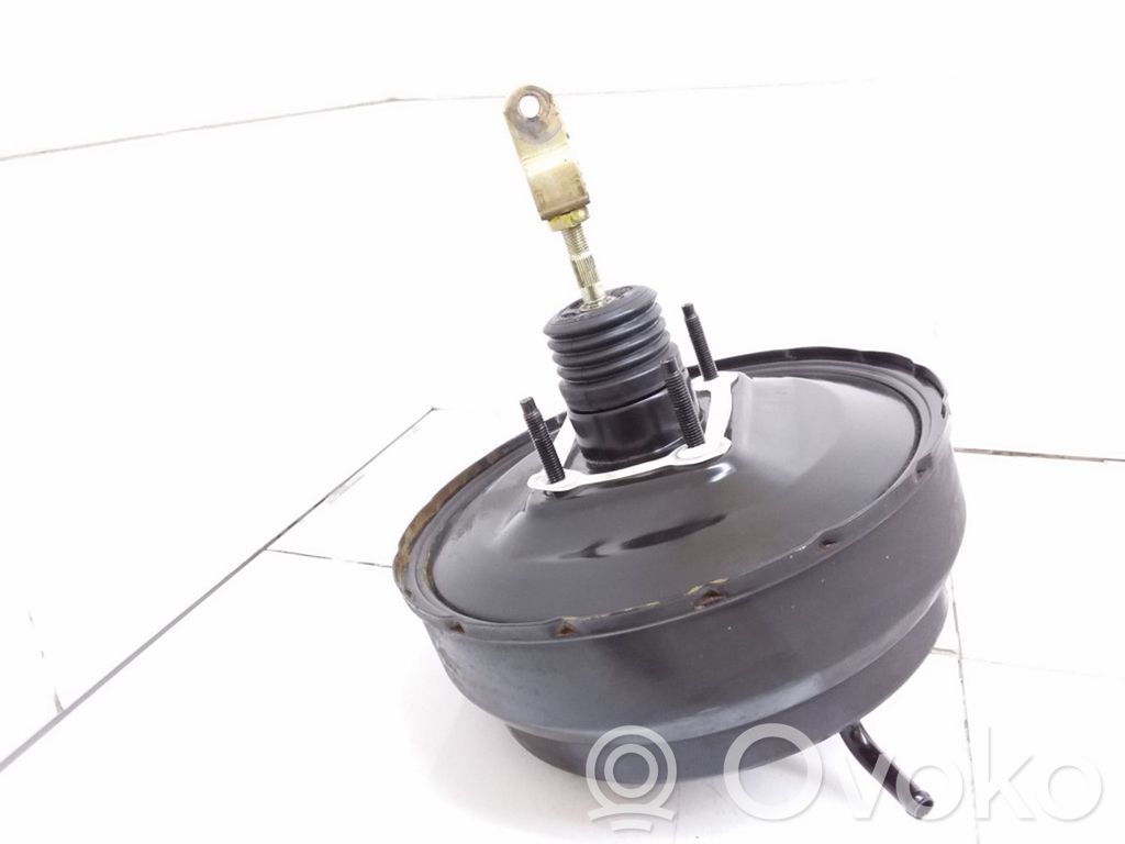 Subaru Legacy Brake booster 