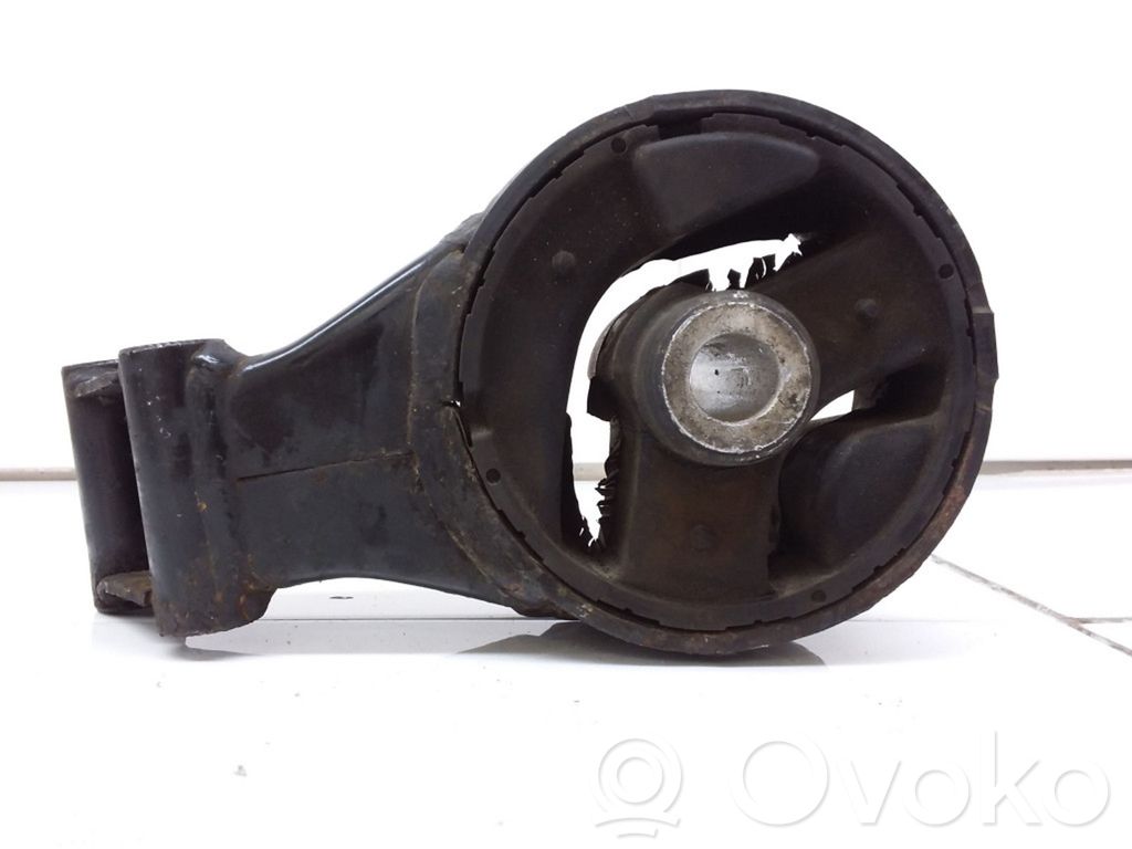 Opel Vectra C Engine mount bracket 
