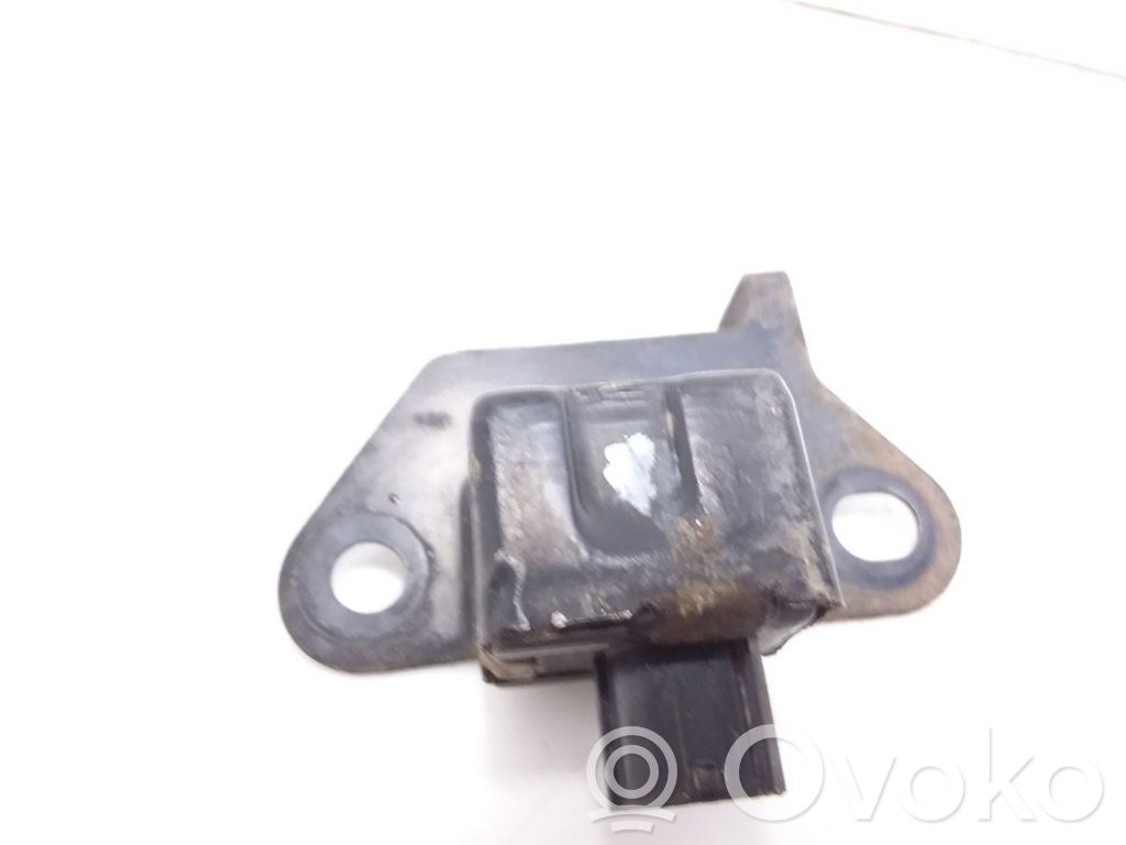 Airbagsensor Crashsensor Drucksensor   98231FC000,1876003510