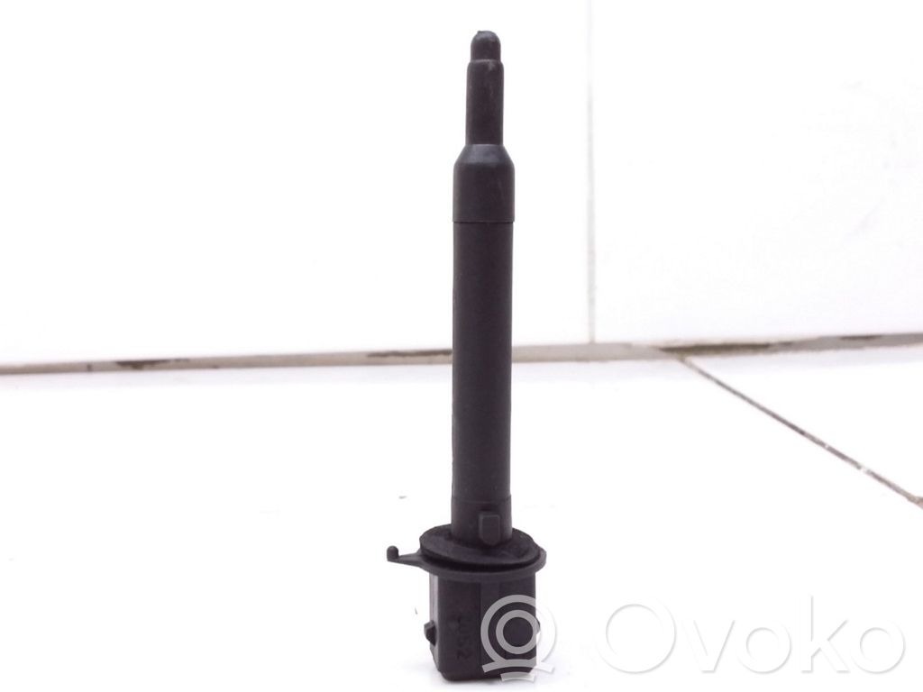 Citroen C5 Coolant temperature sensor 