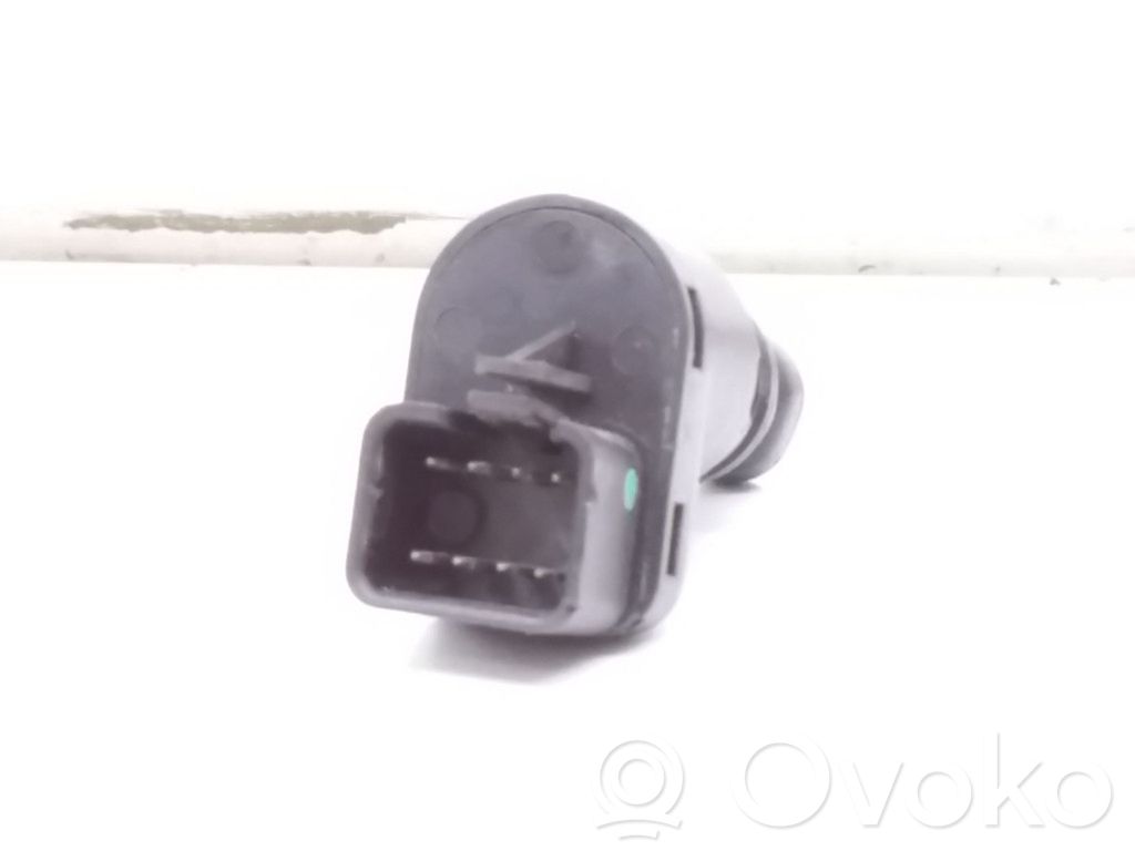 Opel Sintra Wing mirror switch 