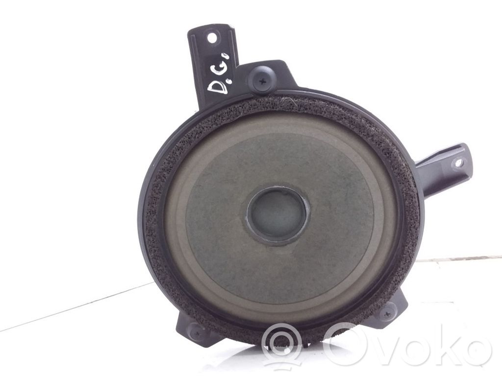 Rover 75 Rear door speaker 