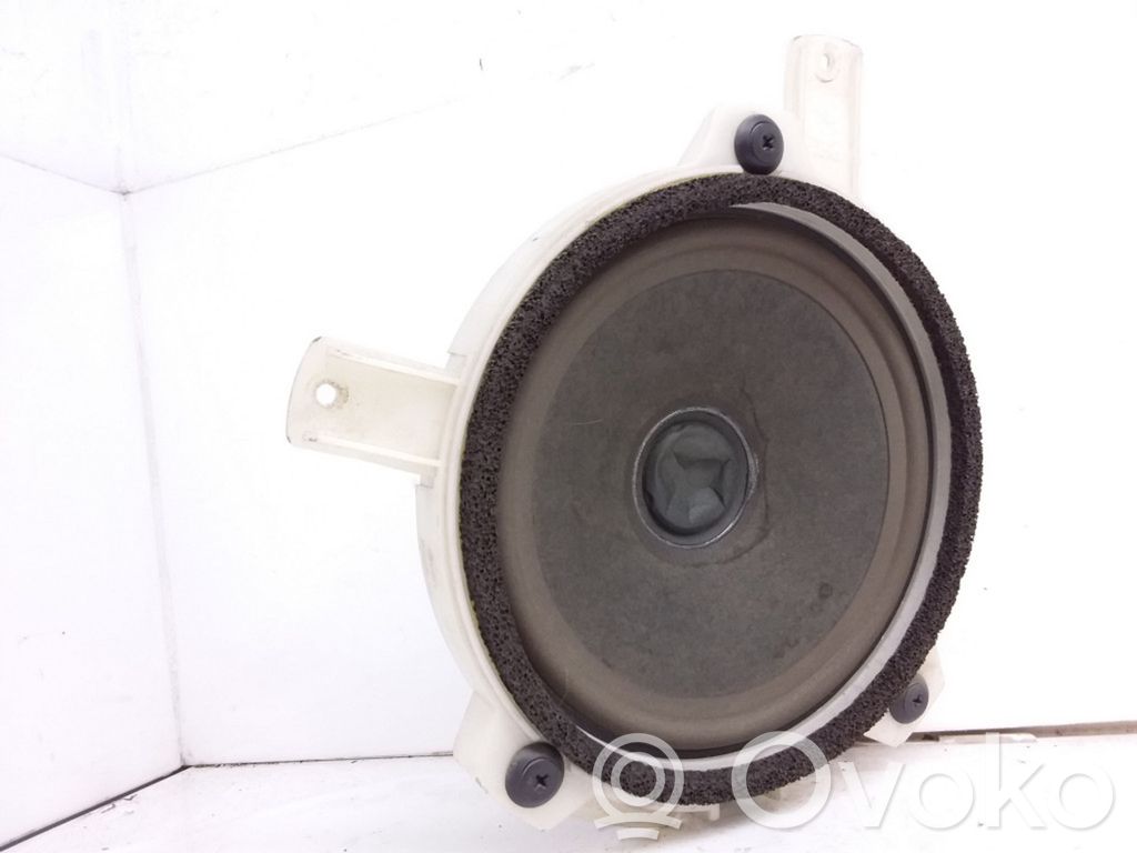 Rover 75 Rear door speaker 