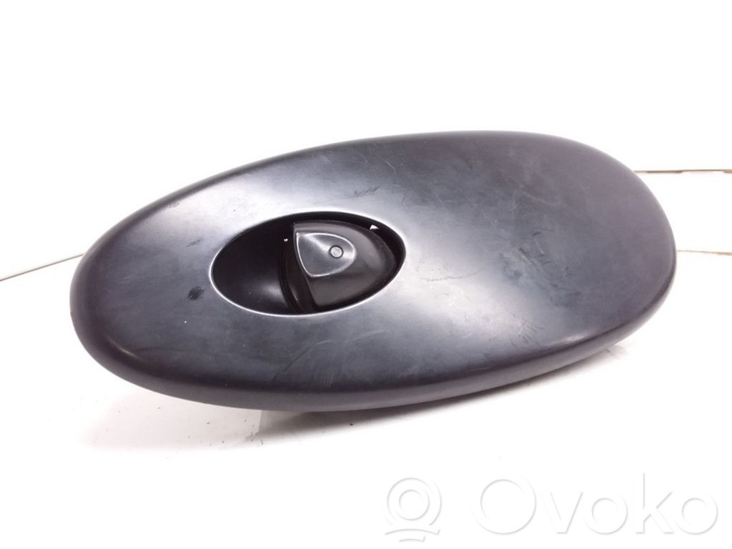 Rover 75 Electric window control switch 