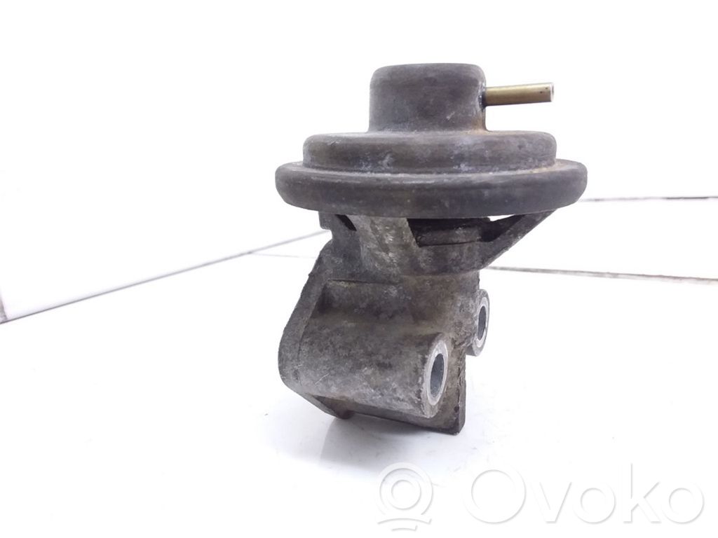 Válvula EGR   K5T5