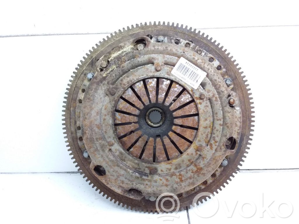 Mitsubishi Colt Sajūga komplekts 
