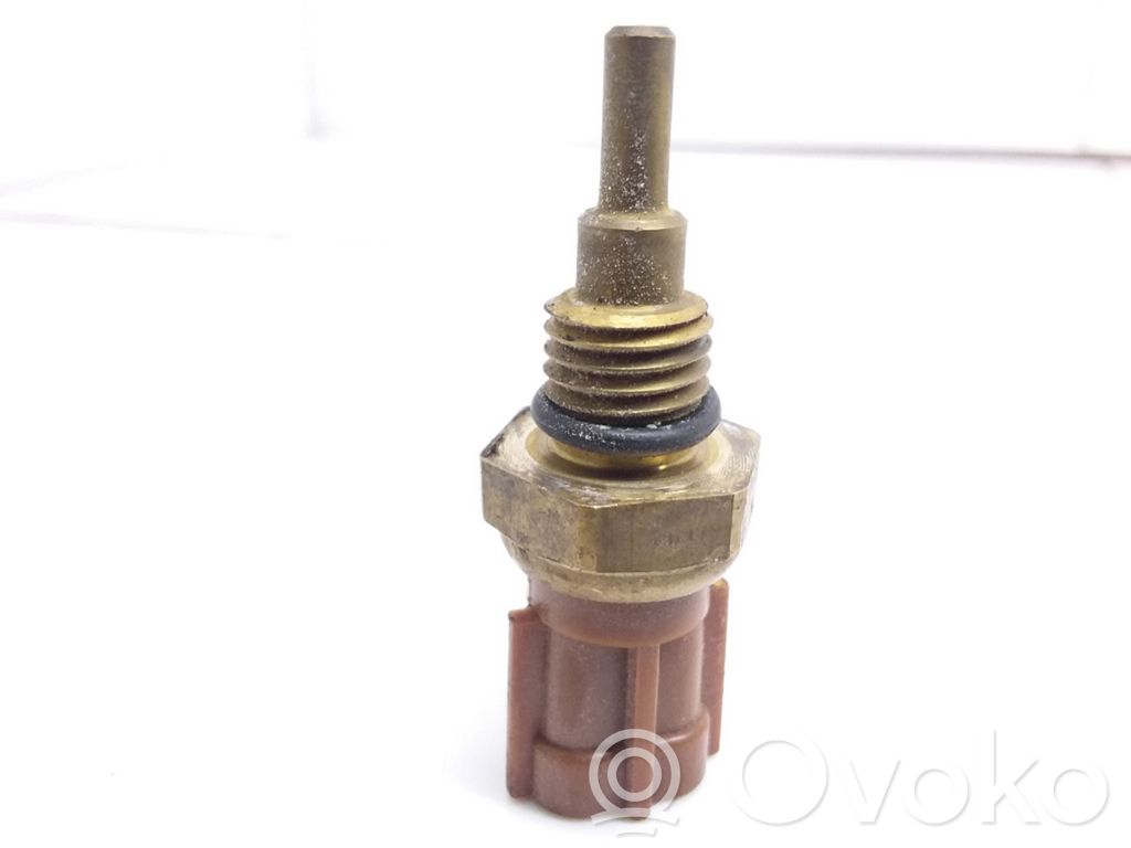 Nissan Pixo Coolant temperature sensor 