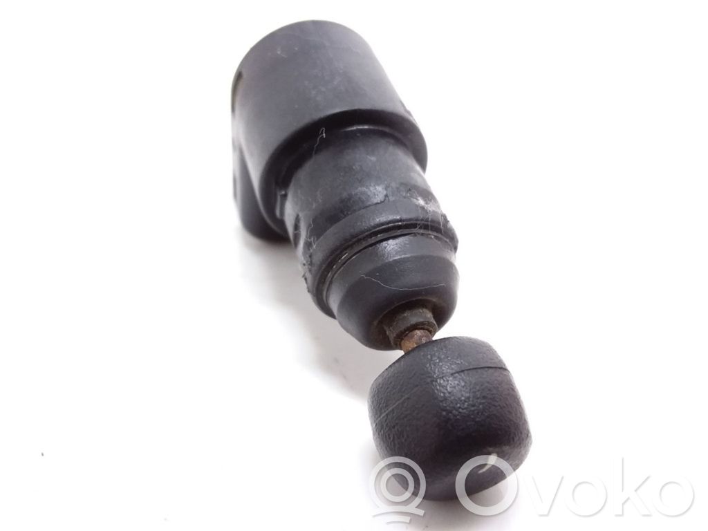 Opel Sintra Wing mirror switch 