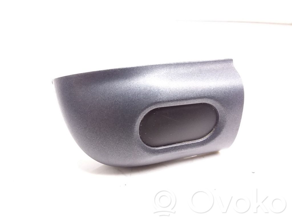 Sensor   93BB10K966