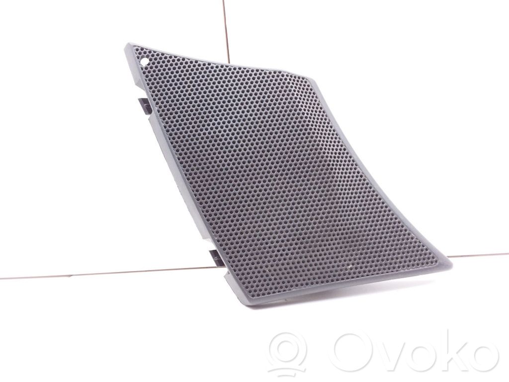 Altavoz del panel   7700812185