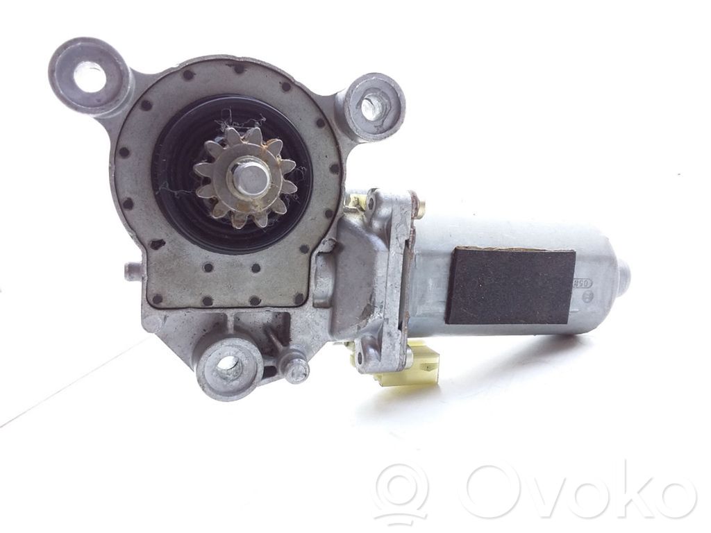 Volvo 850 Rear door window regulator motor 