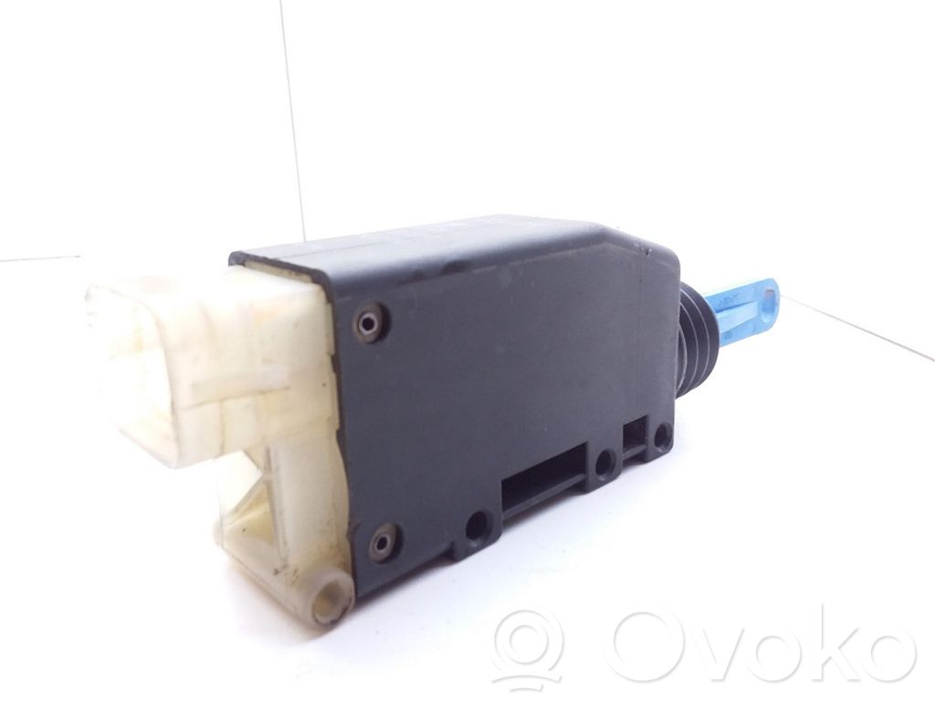 Opel Sintra Central locking motor 