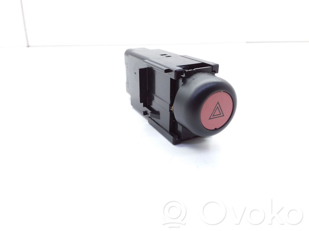 Honda Civic Hazard light switch 