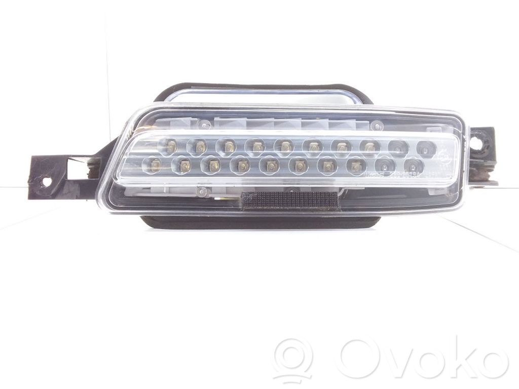 Subaru Legacy Tailgate rear/tail lights 