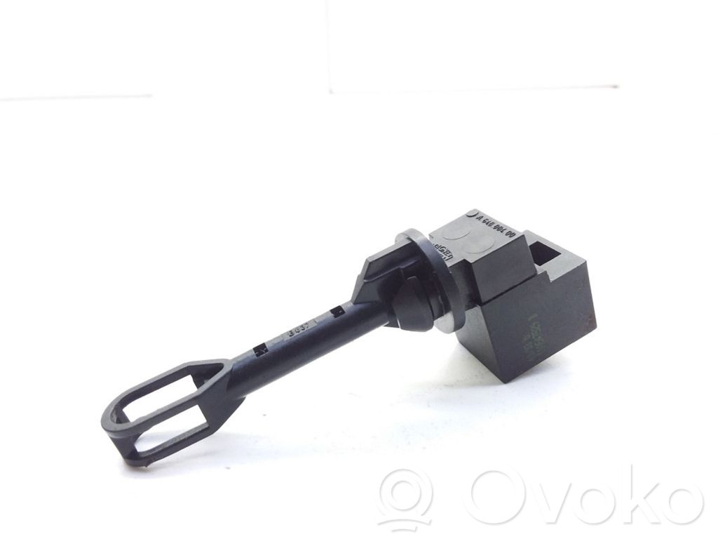 Fiat Stilo Interior temperature sensor 