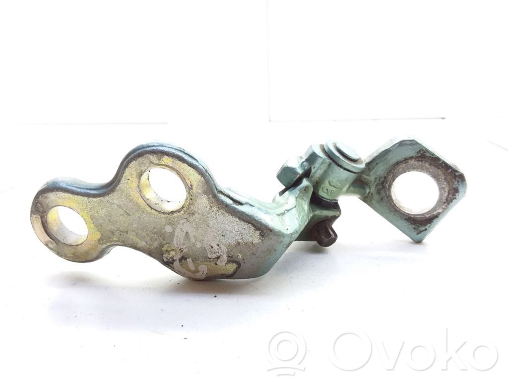 Ford Focus Rear door upper hinge 