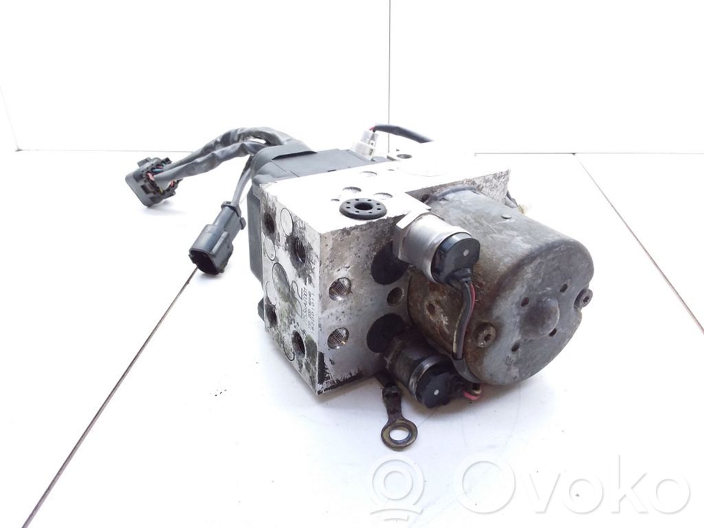 ABS-pumppu   27536AE001,51000040140,182D01011